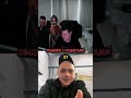 Поговорил с настоящим солдатом