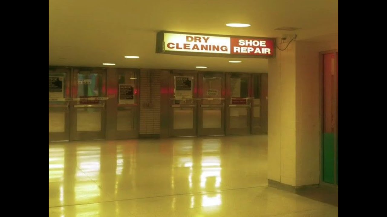 Images That Don't Feel Real Part 2