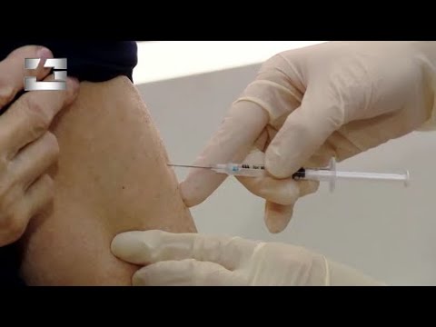 11 გარდაცვლილი, 980 ინფიცირებული - კორონავირუსის ბოლო 24 საათის სტატისტიკა