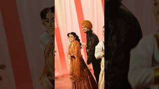 Download Lagu Naram jehi mutiyar deep bajwa mahi sharma #deepbajwa #punjabi #punjabisong #deepliveshow #love MP3