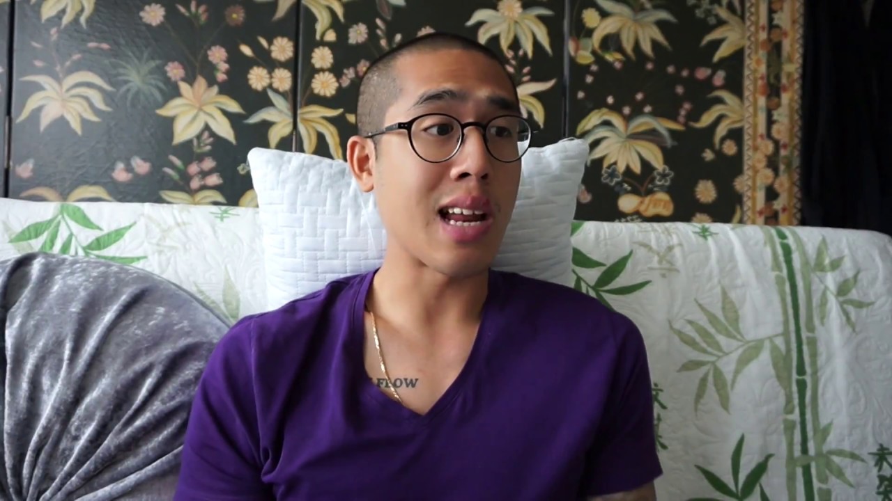 Travailler n'a pas de sens