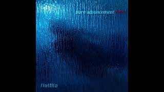 FLOTILLA - Head Fuzz (Official Audio)