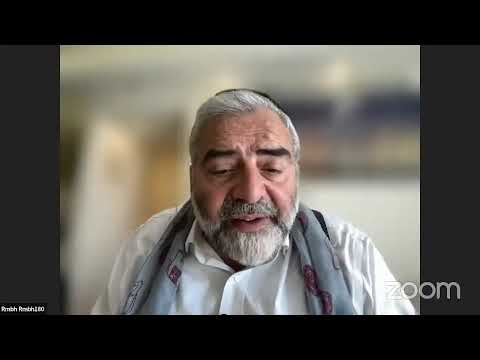 Baba Kama 14a - Youtube