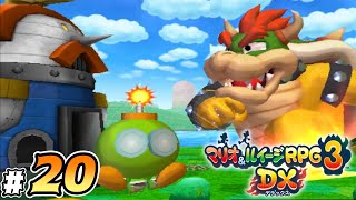 ♯Fvv25Dzマリオ&ルイージRPG3!!!のぞいてドカンマスコット全6種 ♯Fvv25Dzマリオ&ルイージRPG3!!!のぞいてドカンマスコット全6種
