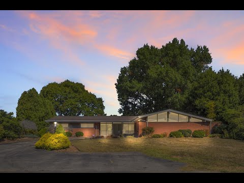 112 Linden Street, Beaver Falls, PA home video tour