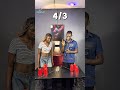 Bottle flip challenge 😭😭😭 #pulseplay #challenge #gameshorts #funny #entertainment