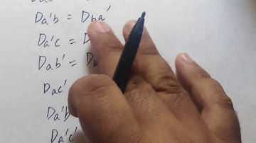 EPT Lecture 07 Part 01 Capacitance of Three Phase Lines Problems