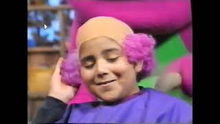 Fun & Games (UK Version) Part 24