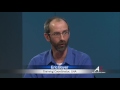 Alaska Edition | Talking about suicide in the media