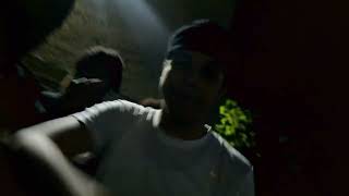 Mp Balla x Naj Makk - Bed Rock (Music Video) (Shot By @prodkell1814)