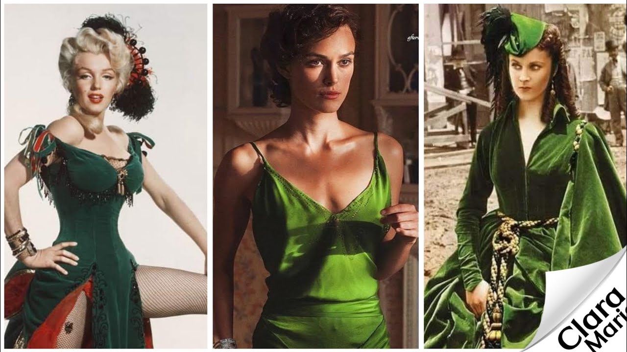 green green dress cut scene Tick, Tick Boom!' 'Green Green Dress' Deleted Scene: WATCH