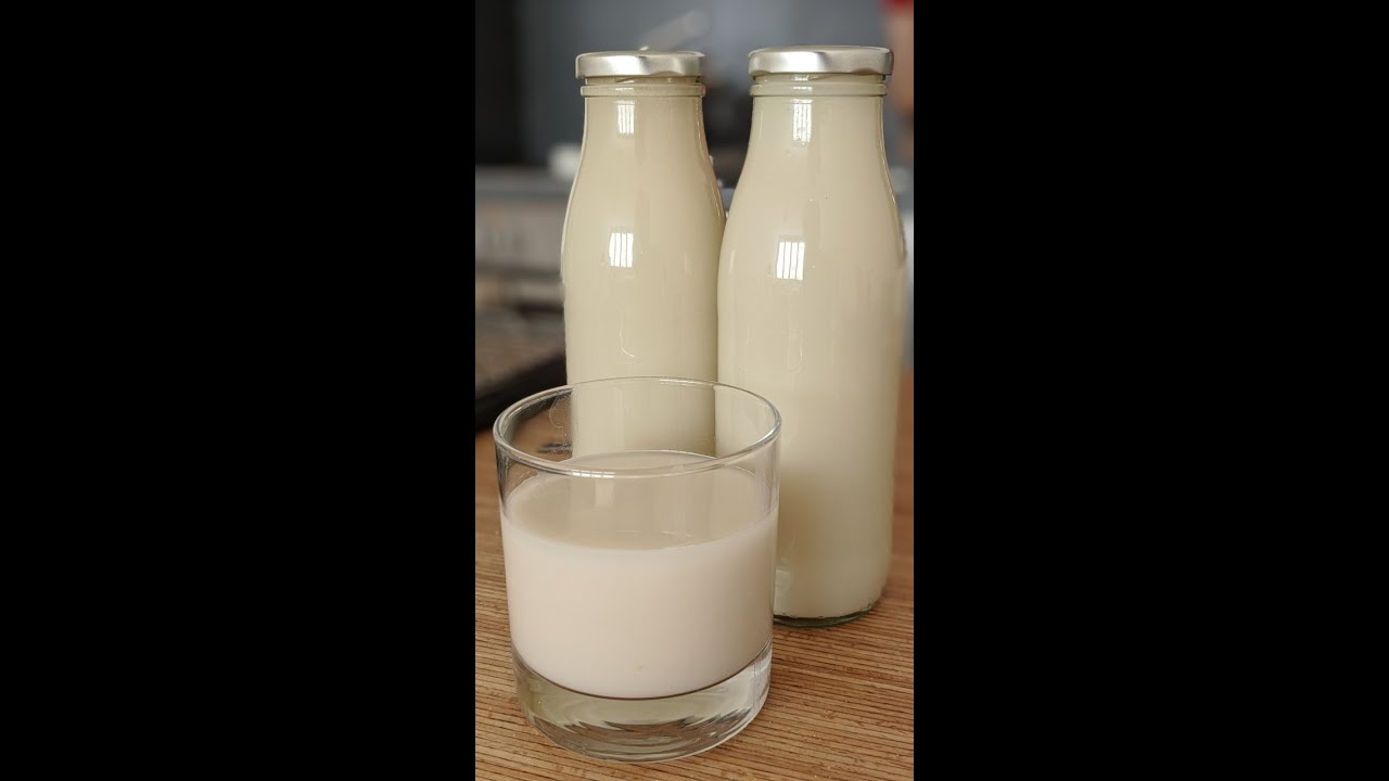 I REGRET Saying this....