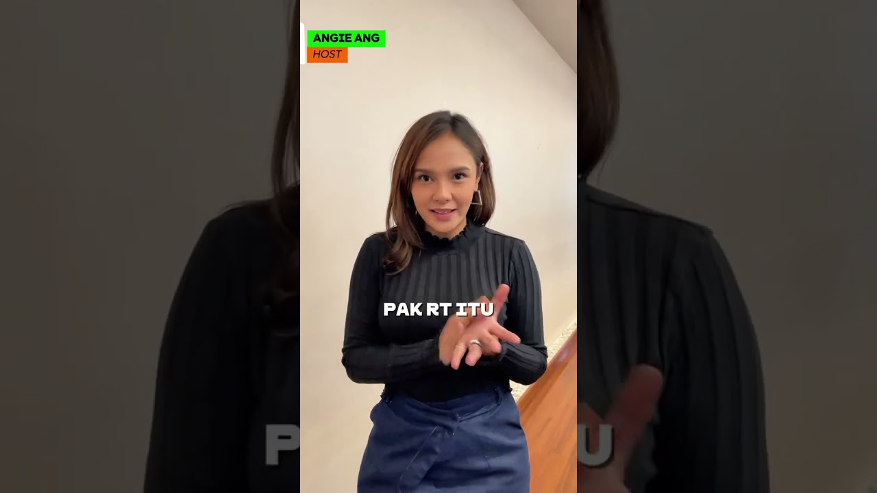 Kalo menurut kalian, yang jadi highlight di musim 2024 apa?? #motogpfeb25 #motogp