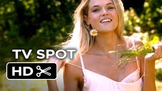 Endless Love Tv Spot 2014 - Alex Pettyfer, Gabriella Wilde Drama Hd