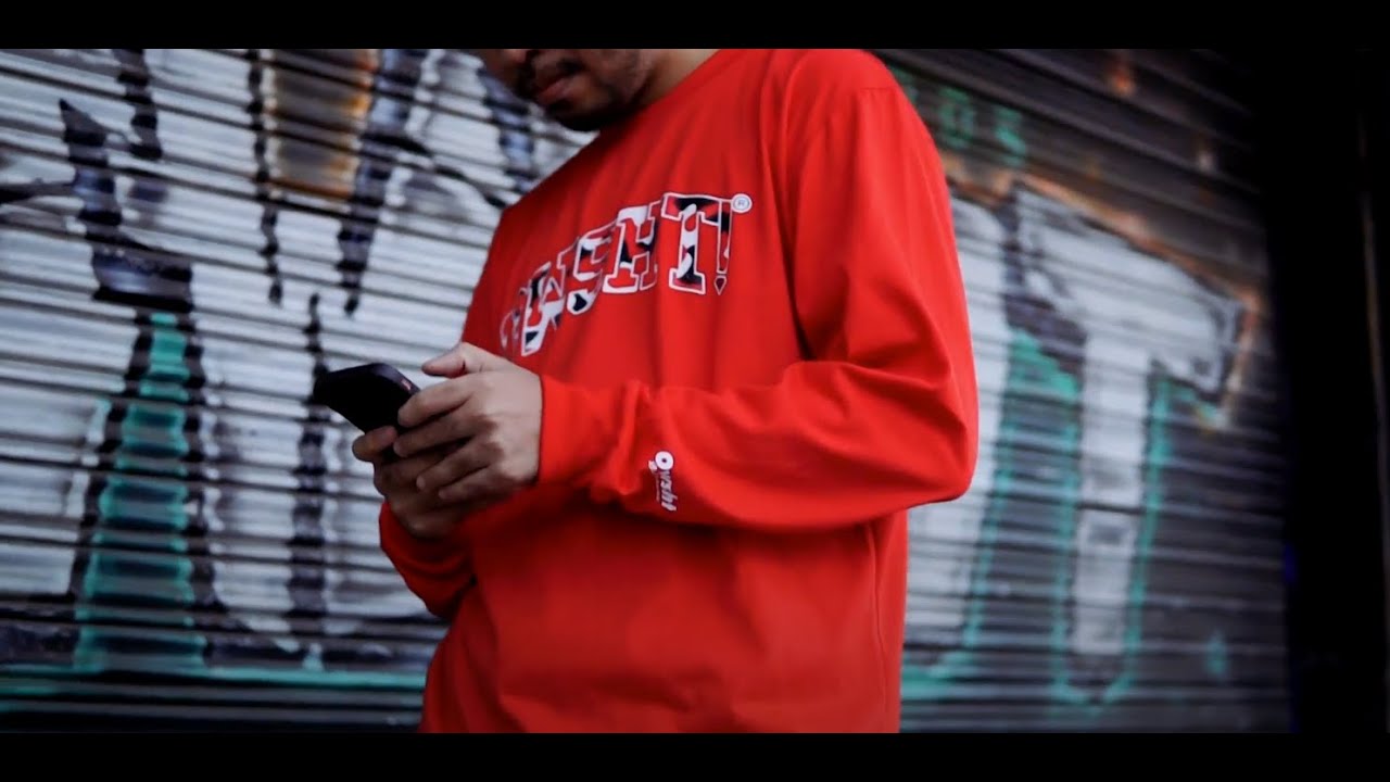 trappyboy - Song 4 U feat. Townap DM & Meech