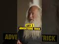 Day 3: Rick Rubin’s secret to viral advertising | MindShift