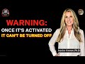 Give Me 20 Minutes And I Ll Activate Your Mind For Instant Manifestation POWERFUL Meditation 