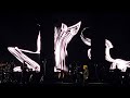Simply Red Intro Sad Old Red SAP Arena Mannheim 2025 10 25 4K Live mp3