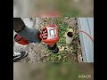 How to use a sewer machine camera and locator