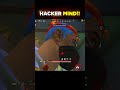 NO INTERNET NOOB VS AJJUBHAI | GARENA FREE FIRE #shorts #youtubeshorts