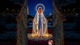#loveformary #motivation #love