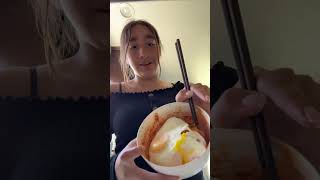 Buldak#buldak #buldakramen #yummy #foodie #topping