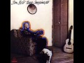 Don Beto – Nossa Imaginação – Vinyl (LP, Album), 1978 [r3010956