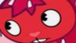 A CRT Effect Capcut Test