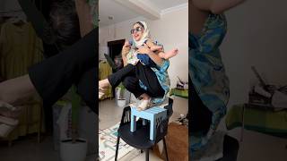 Going With Viral Trend Video