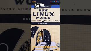 Books for learning cyber security or ethical hacking #ethicalhacking #cybersecurity #ethicalhacker