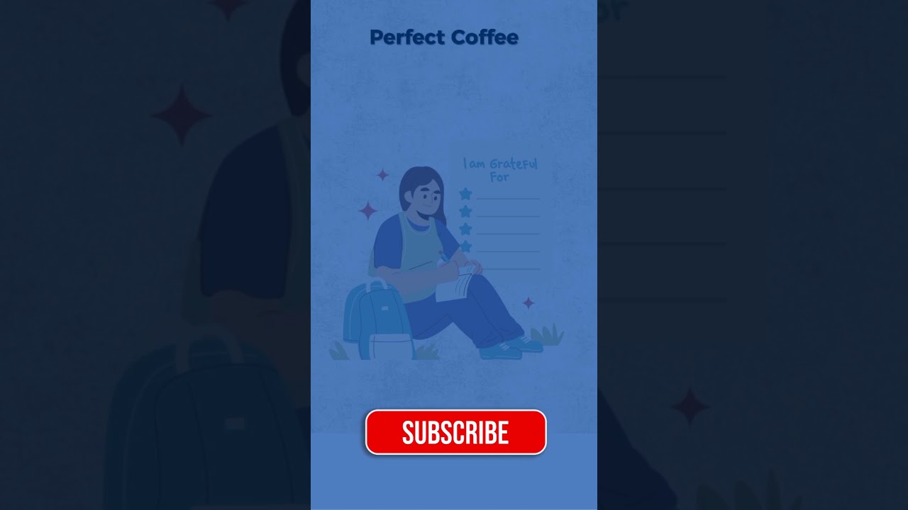 SMALL HABITS THAT CAN CHANGE YOUR LIFE