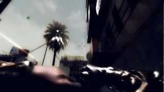 COD4 | I'm back!
