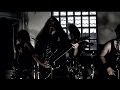 ENRAGEMENT - Black Widow [Brutal Death Metal]