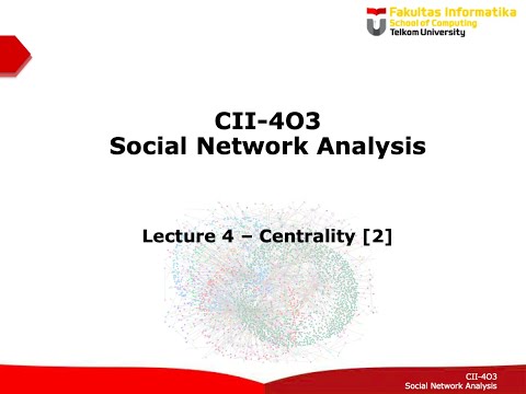 KP Centrality: Simple Steps To [Positive Result]