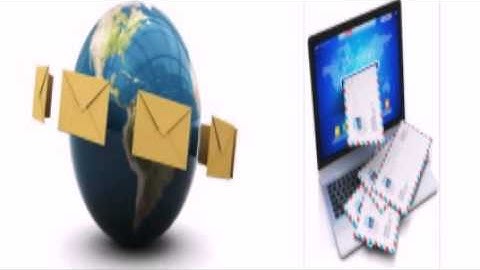 почтовая рассылка на php