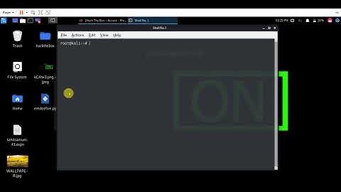 How to connect HTB(Hack the Box) using openvpn || C1PH3R