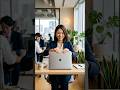 会社から期待されている人の習慣115 #shorts