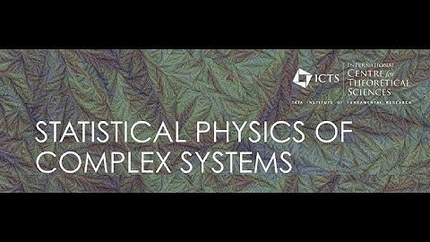 Unusual Properties of Persistent Active Matter by Chandan Dasgupta