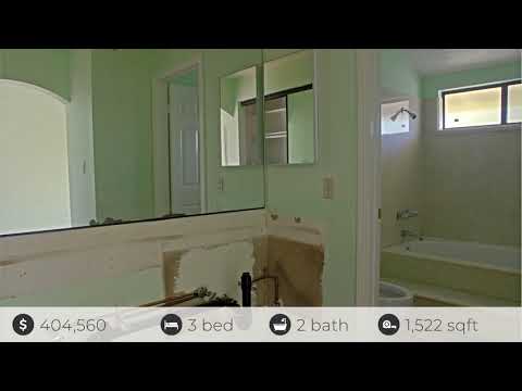 25755 Miguel Ct, Valencia, CA home video tour