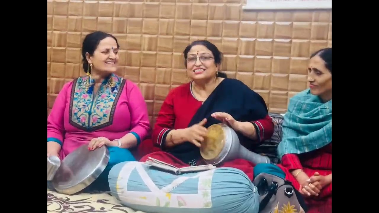 Aaz Kya Ranov Syun 🤪 Kashmiri Song #funny #wedding #kashmiri #srinagar #anantnag 