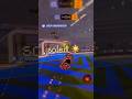 Soleil ☀️ X rocket league || #rocketleague #rl #rlclips #rocketleagueclips