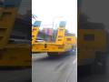 Kontainer dan Towing 😁 #short #shortsvideo #viral #fyp #fypage #fypシ゚viral #video #youtubeshorts