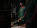 No way games look like this 🤯 | Uncharted Lost Legacy #shorts #uncharted #youtubeshorts #gameplay