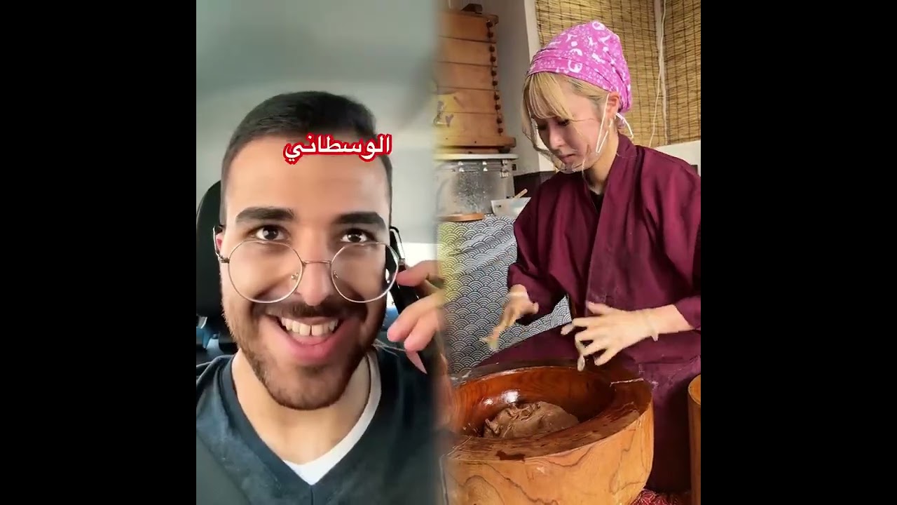 #الطفل الاعمى المعجزه #محضوره_من_الاكسبلور_والمشاهدات #علاوي_مارتن #اكسبلور 15_w