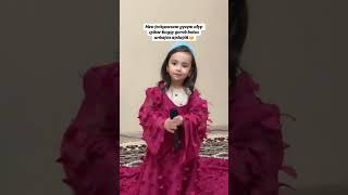 Tik Tokda 1Mln Prosmotra Yeten Video