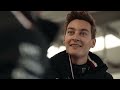 Beginning of video