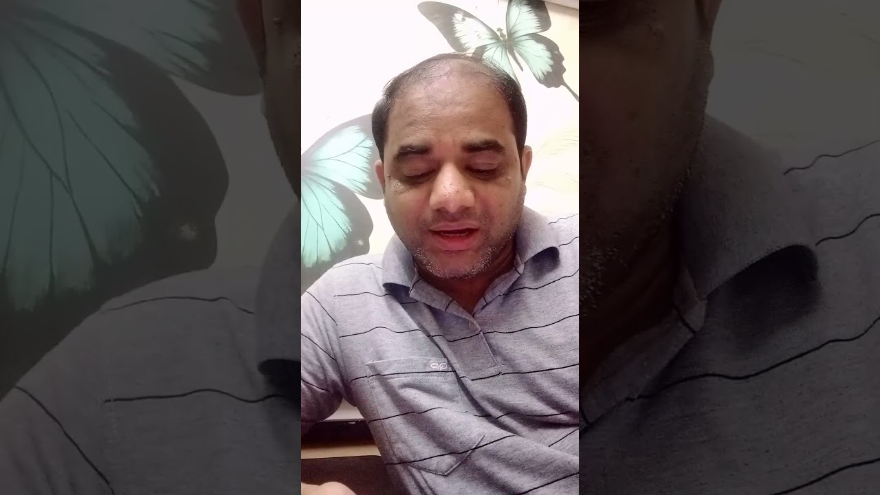 Wish You The Happiest 50th Birthday 🇮🇳 Hero Aditya Om 🎂 Many More Happy Returns Of The Day Aditya Om