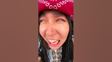 POV: WOWCube Is Better Than Your Phone 😳🎮🔥