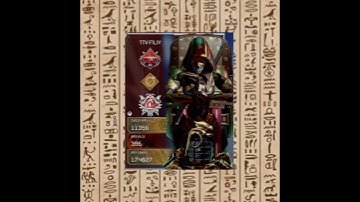 Egypt Banner edit #apexlegends #apex #apexcontroller #apexlegendsclips #apexclips #edit #shorts