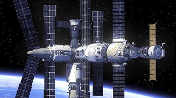 Video: The principles of chaotic dynamics - Emergent Phenomena in Science and Everyday Life